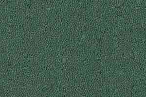 Ковровая плитка Westbond Ibond зеленая гамма 9228 фото  | FLOORDEALER