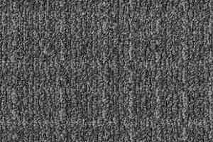 Ковровая плитка Desso Scape 9970 фото  | FLOORDEALER