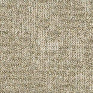 Ковровая плитка Desso Desert Airm 1659 фото 1 | FLOORDEALER