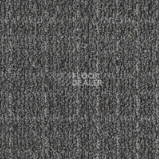 Ковровая плитка Desso Scape 9970 фото 1 | FLOORDEALER