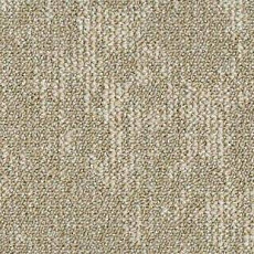 Ковровая плитка Desso Desert Airm 1659 фото 1 | FLOORDEALER