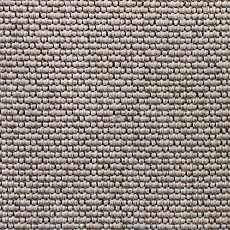 Ковролин Carpet Concept Eco Iqu 40595 фото 1 | FLOORDEALER
