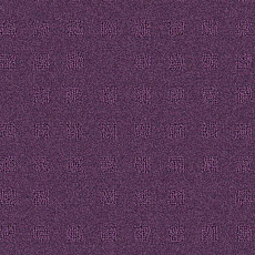 Ковролин Balsan Bastide 871 фото 1 | FLOORDEALER