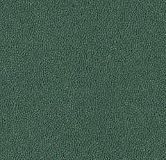 Ковровая плитка Westbond Ibond зеленая гамма 9228 фото 1 | FLOORDEALER
