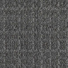 Ковровая плитка Desso Scape 9970 фото 1 | FLOORDEALER