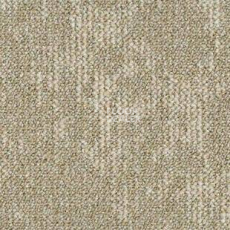 Ковровая плитка Desso Desert Airm 1659 фото 1 | FLOORDEALER
