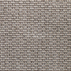 Ковролин Carpet Concept Eco Iqu 40595 фото 1 | FLOORDEALER