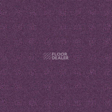 Ковролин Balsan Bastide 871 фото 1 | FLOORDEALER