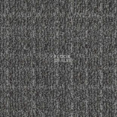Ковровая плитка Desso Scape 9970 фото 1 | FLOORDEALER