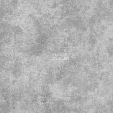 Ковролин AW Aspetto 90 фото 1 | FLOORDEALER