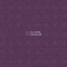 Ковролин Balsan Bastide 871 фото 1 | FLOORDEALER