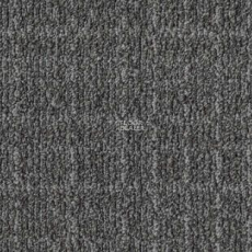 Desso Scape 9970 фото 1 | FLOORDEALER