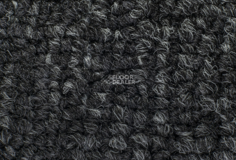 Rudiments Коллекция Clay Create Clay Create 979 фото 5 | FLOORDEALER