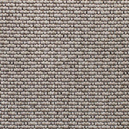 Carpet Concept Eco Iqu  40595