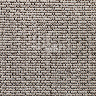 Ковролин Carpet Concept Eco Iqu 40595 фото 1 | FLOORDEALER