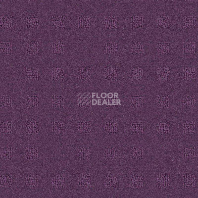 Ковролин Balsan Bastide 871 фото 1 | FLOORDEALER