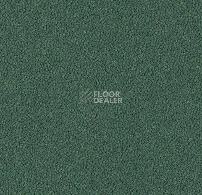 Ковровая плитка Westbond Ibond зеленая гамма 9228 фото 1 | FLOORDEALER