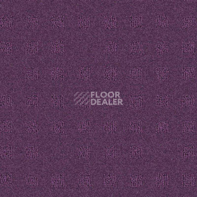 Ковролин Balsan Bastide 871 фото 1 | FLOORDEALER