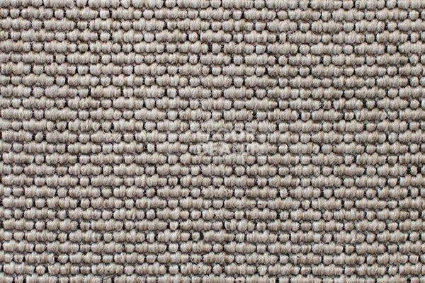 Ковролин Carpet Concept Eco Iqu 40595 фото 1 | FLOORDEALER