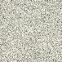 Ковролин ITC Natural Luxury Flooring Bellagio Bellagio 42 фото 1 | FLOORDEALER