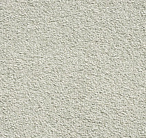 Ковролин ITC Natural Luxury Flooring Bellagio Bellagio 42 фото 1 | FLOORDEALER