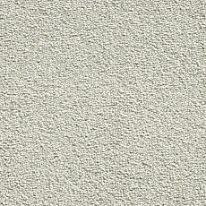 Ковролин ITC Natural Luxury Flooring Bellagio Bellagio 42 фото 1 | FLOORDEALER