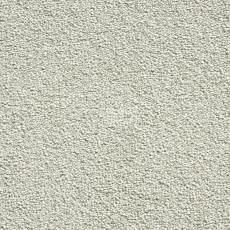 Ковролин ITC Natural Luxury Flooring Bellagio Bellagio 42 фото 1 | FLOORDEALER