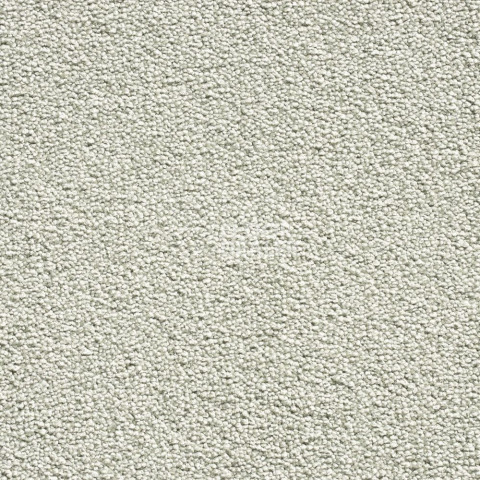Ковролин ITC Natural Luxury Flooring Bellagio Bellagio 42 фото 1 | FLOORDEALER
