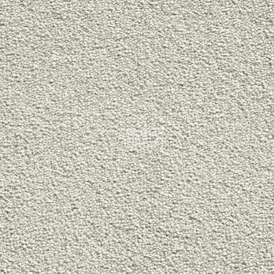 Ковролин ITC Natural Luxury Flooring Bellagio Bellagio 42 фото 1 | FLOORDEALER