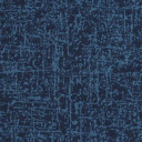 Ковролин Balsan Tweed 170  | FLOORDEALER