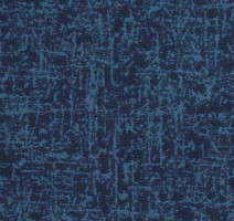 Ковролин Balsan Tweed 170 фото 1 | FLOORDEALER