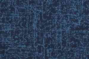 Ковролин Balsan Tweed 170 фото  | FLOORDEALER