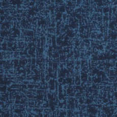 Ковролин Balsan Tweed 170 фото 1 | FLOORDEALER