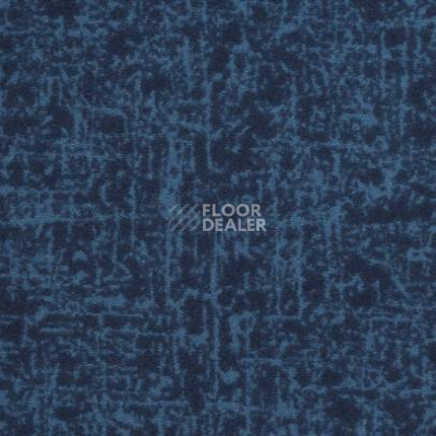 Ковролин Balsan Tweed 170 фото 1 | FLOORDEALER