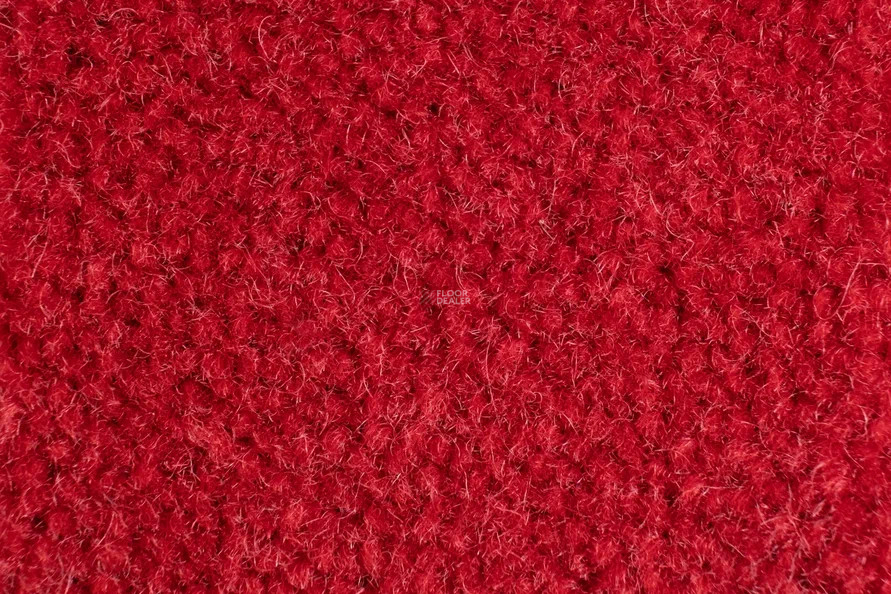 Balsan Majestic 585 фото 2 | FLOORDEALER