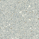 Линолеум Grabo EcoSafe 1017_664_20_279  | FLOORDEALER