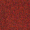 Ковровая плитка Desso Tempra 5128  | FLOORDEALER