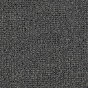 Ковролин Balsan Les Best 992  | FLOORDEALER