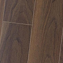 Ламинат Biela Cbm Silence 10мм 727-10 Орех Тельч  | FLOORDEALER