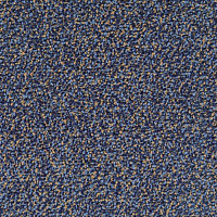 Ковровая плитка Desso Flavia Desso Flavia 3021 фото 1 | FLOORDEALER