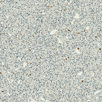 Grabo EcoSafe 1017_664_20_279 фото 1 | FLOORDEALER