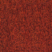 Ковровая плитка Desso Tempra 5128 фото 1 | FLOORDEALER