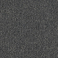 Ковролин Balsan Les Best 992 фото 1 | FLOORDEALER