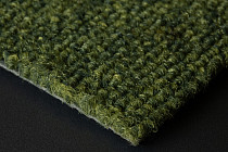 Art Intervention Коллекция Creative Spark Creative Spark 621 фото 7 | FLOORDEALER