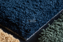 AW Masquerade Lamia 77 фото 6 | FLOORDEALER