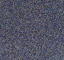 Ковровая плитка Desso Flavia Desso Flavia 3021 фото 1 | FLOORDEALER