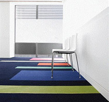 Interface Palette 2000