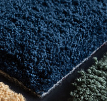 AW Masquerade Lamia 77 фото 6 | FLOORDEALER