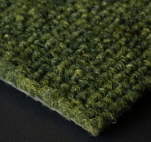 Art Intervention Коллекция Creative Spark Creative Spark 621 фото 7 | FLOORDEALER