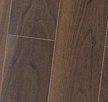 Ламинат Biela Cbm Silence 10мм 727-10 Орех Тельч фото 1 | FLOORDEALER